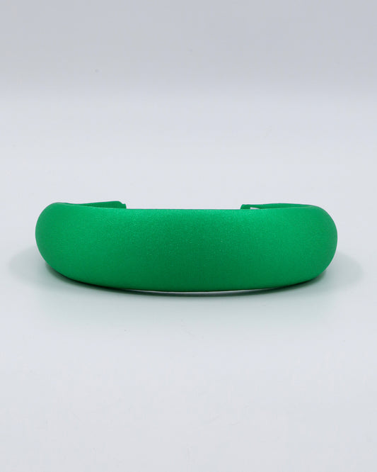 MONICA Headband (green)