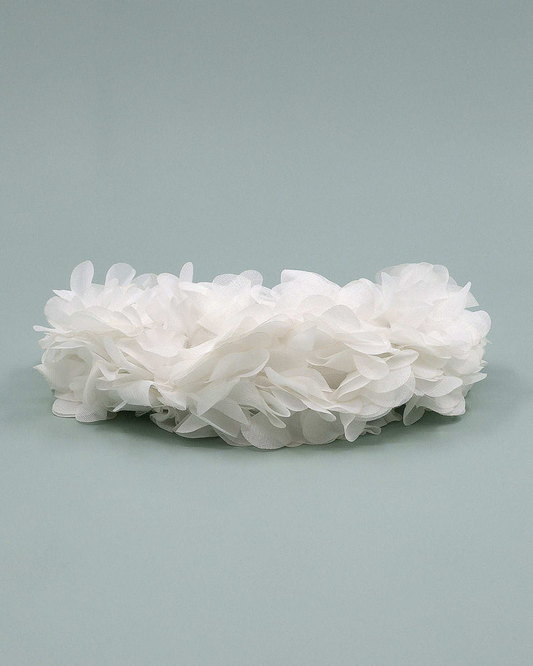 MOORE - FORD MILLINERY