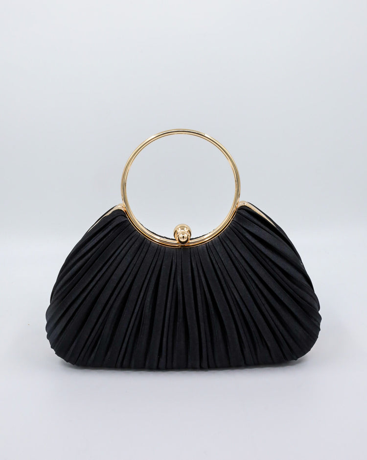 MOULIN bag (black)