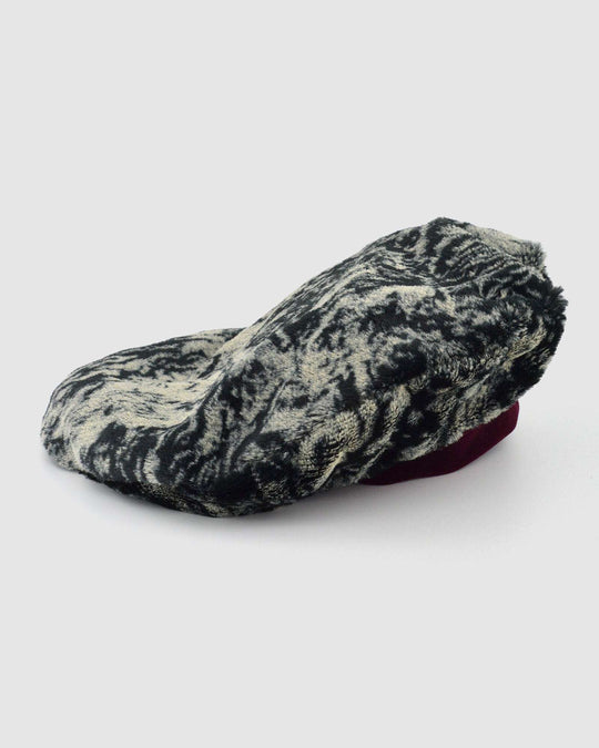 MOVIDA - FORD MILLINERY