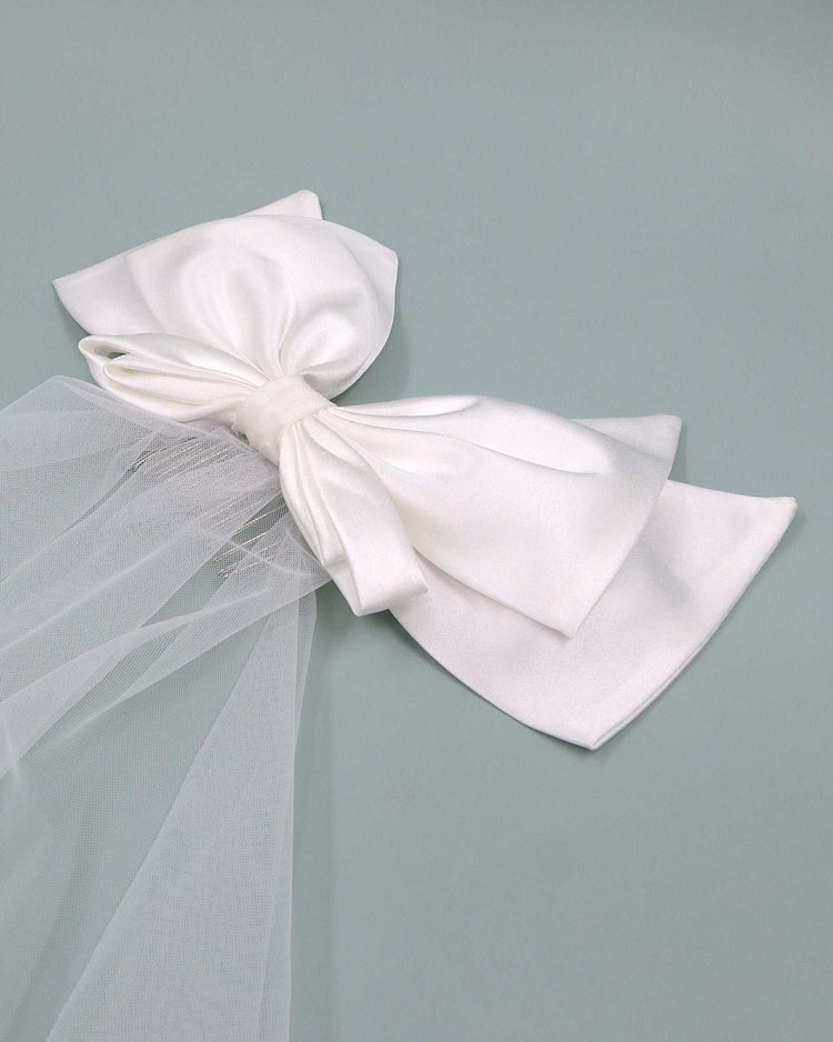 NOA Default Title - FORD MILLINERY