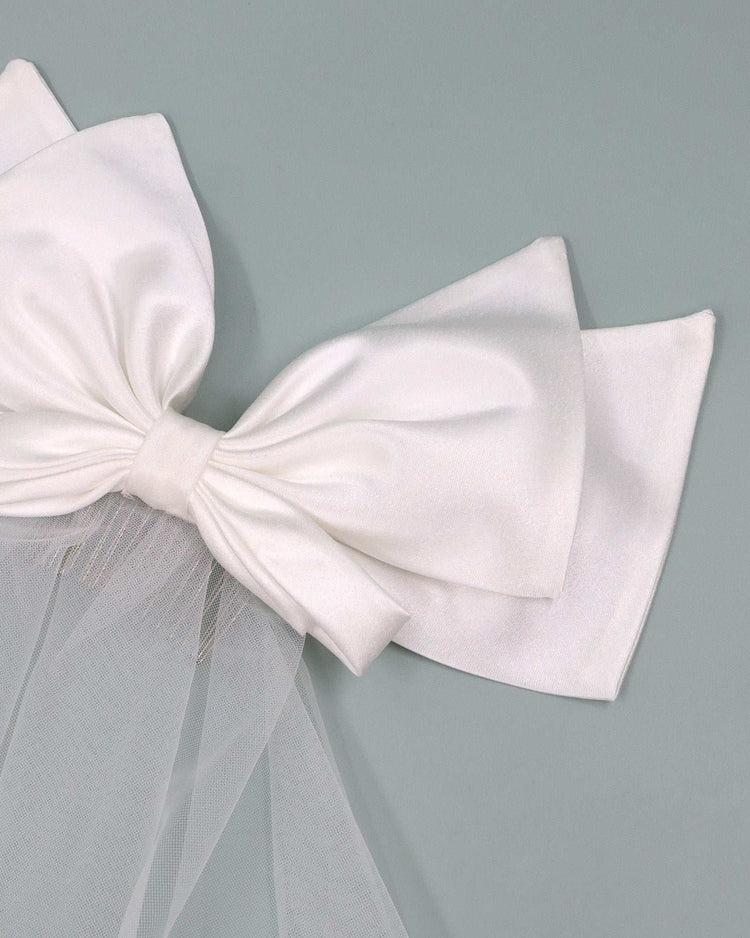 NOA Default Title - FORD MILLINERY