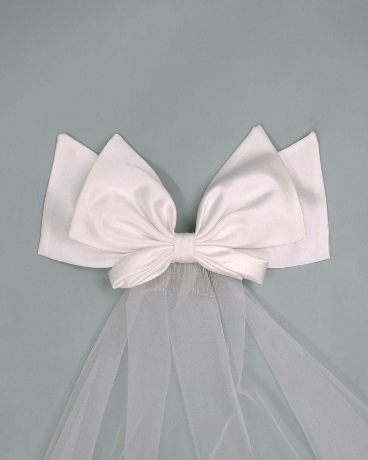 NOA Default Title - FORD MILLINERY