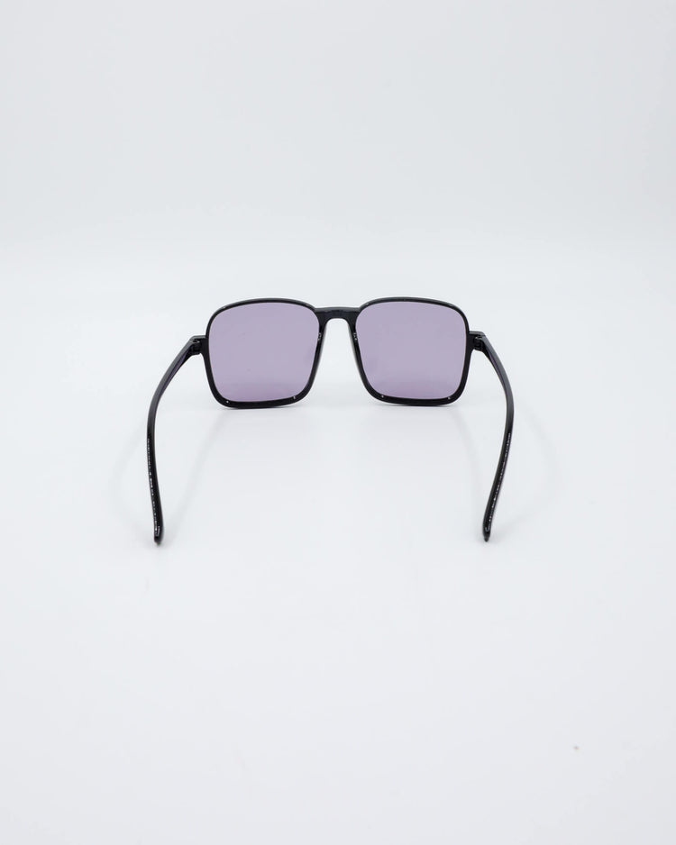 PABLO sunglasses (purple)