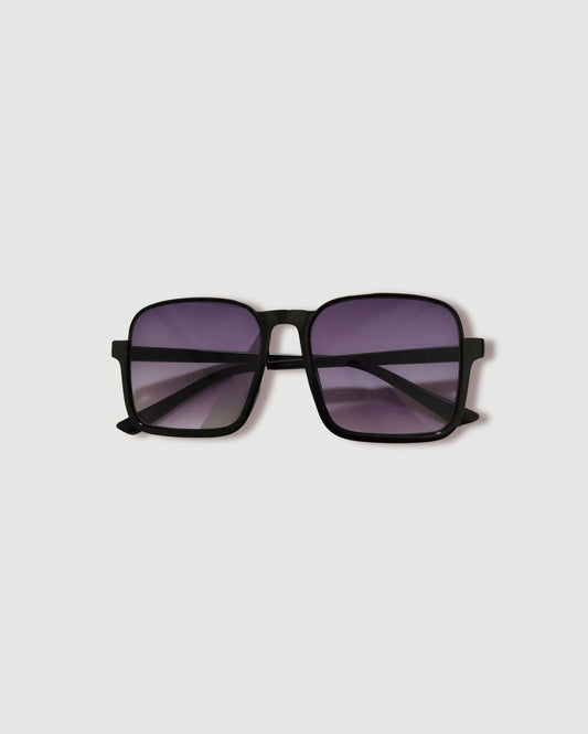 PABLO sunglasses (purple)