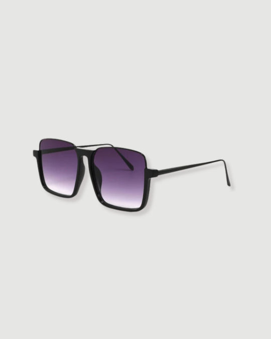 PABLO sunglasses (purple)