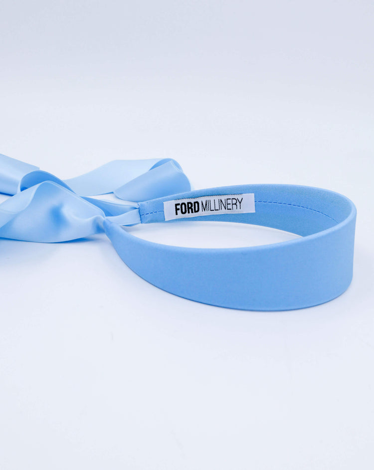 PENELOPE (light blue)