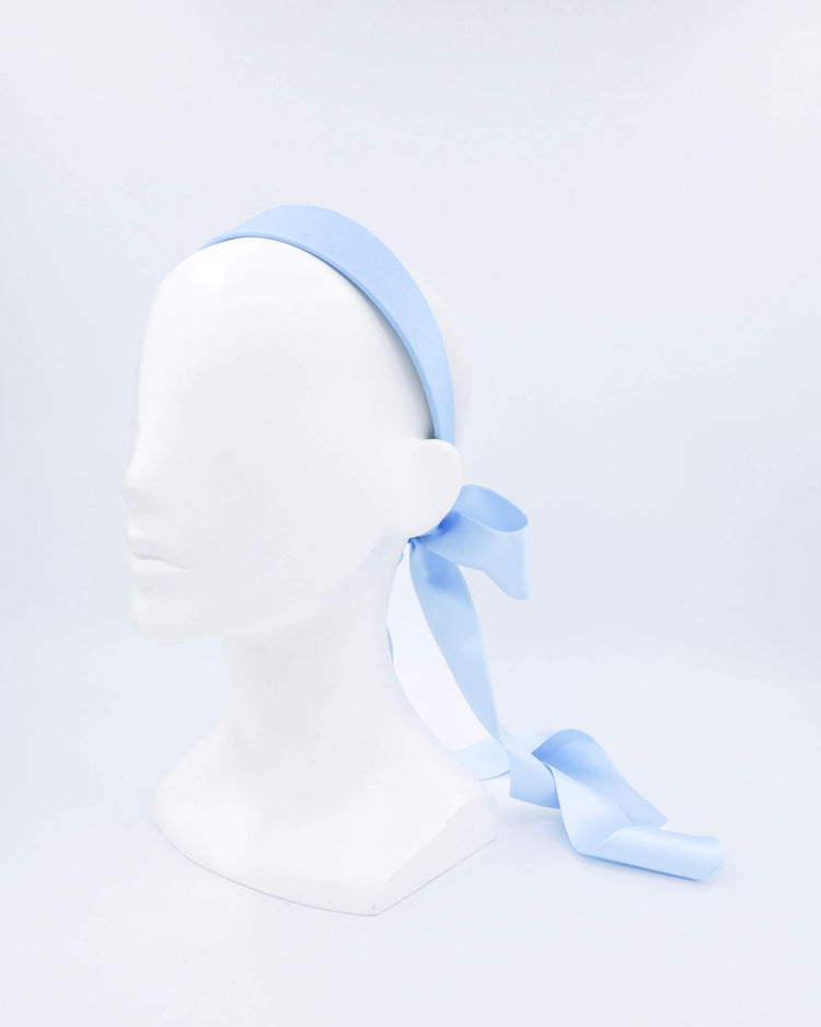 PENELOPE (light blue)