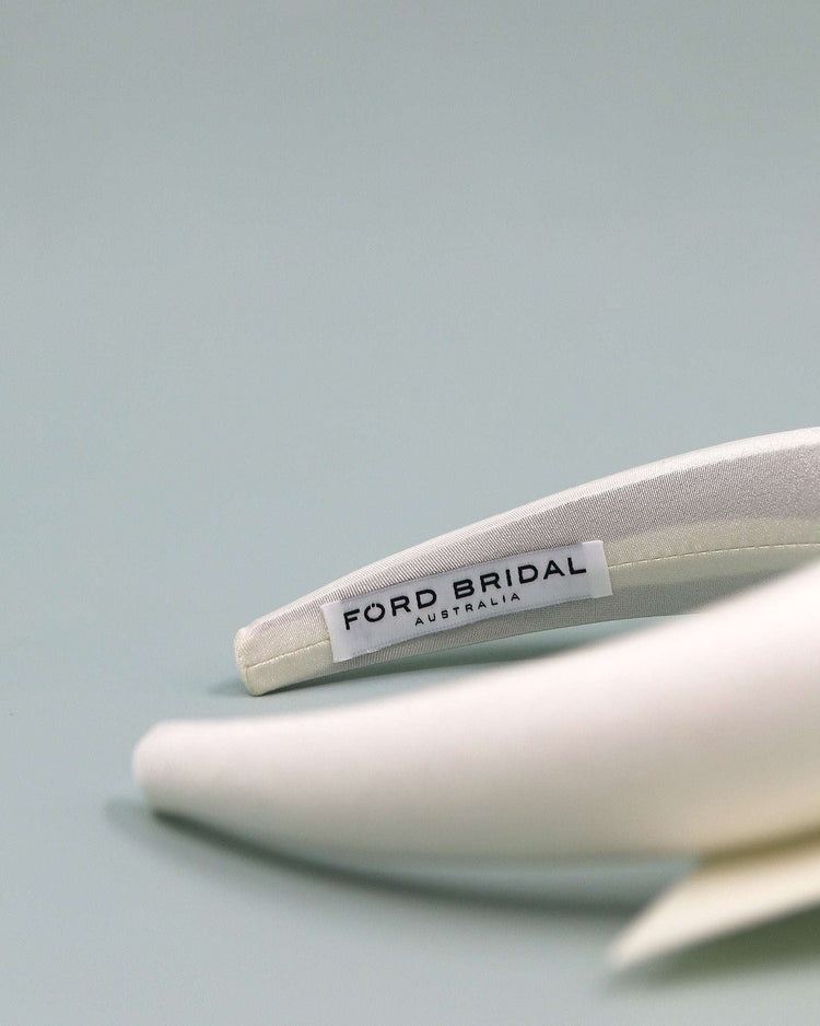 PENNANT - FORD MILLINERY