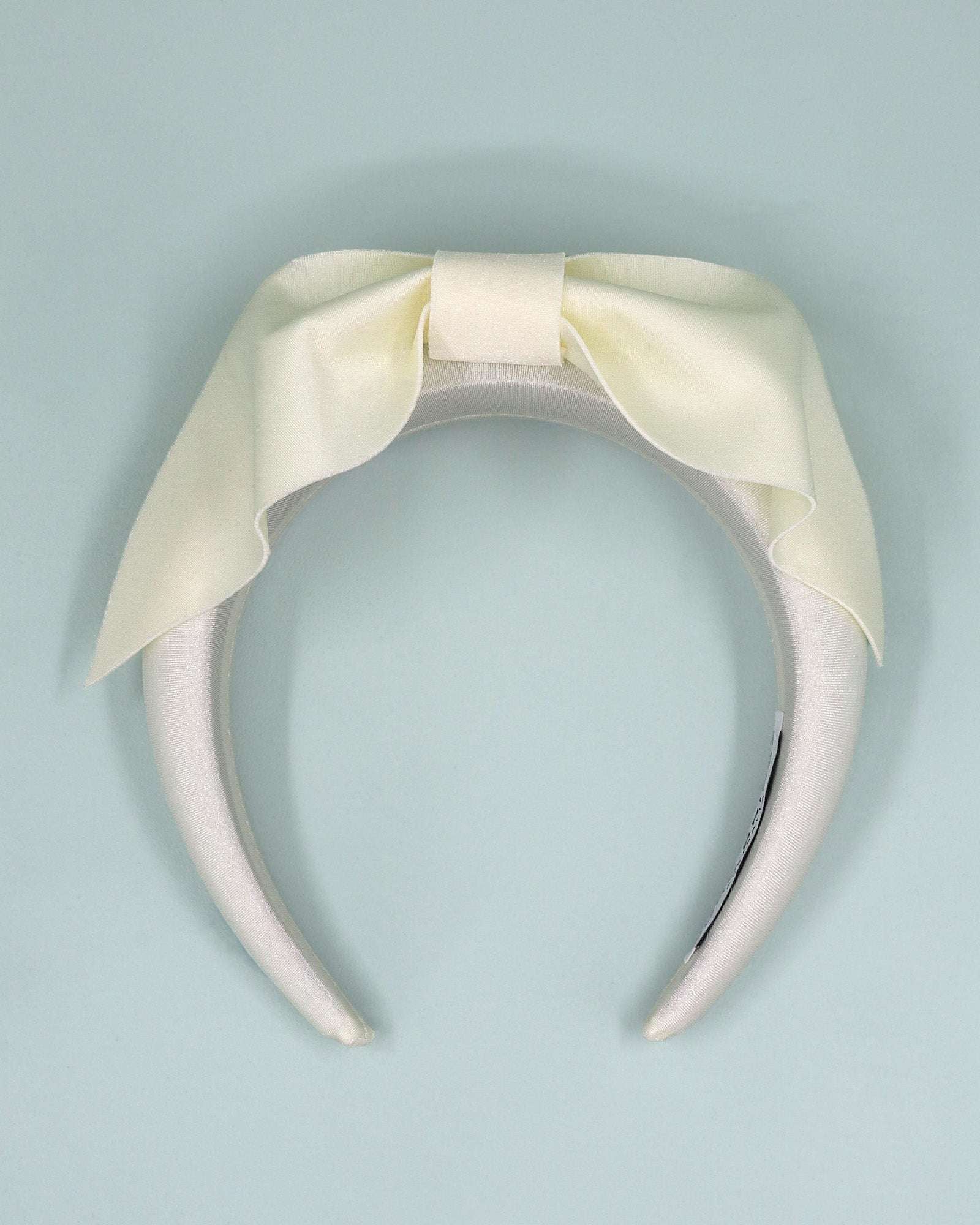 PENNANT - FORD MILLINERY