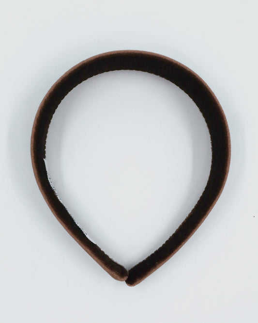 PHAT Headband (brown)