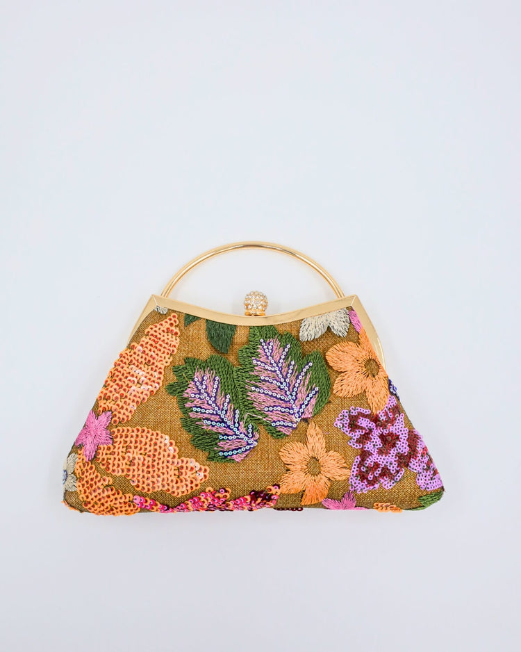 PIXIE bag