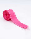 RIBBON