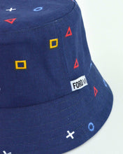 Translation missing: en.sections.featured_product.gallery_thumbnail_alt
