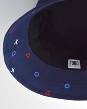 Translation missing: en.sections.featured_product.gallery_thumbnail_alt
