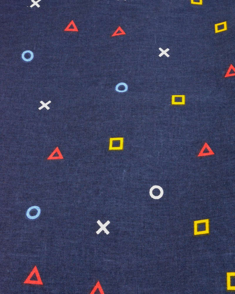 BILLY (shapes) - FORD MILLINERY
