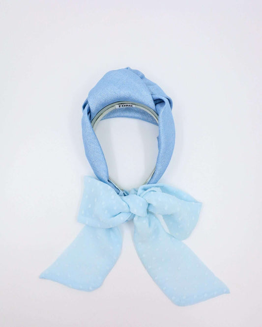 SKYE - FORD MILLINERY