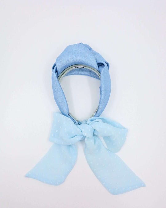 SKYE - FORD MILLINERY