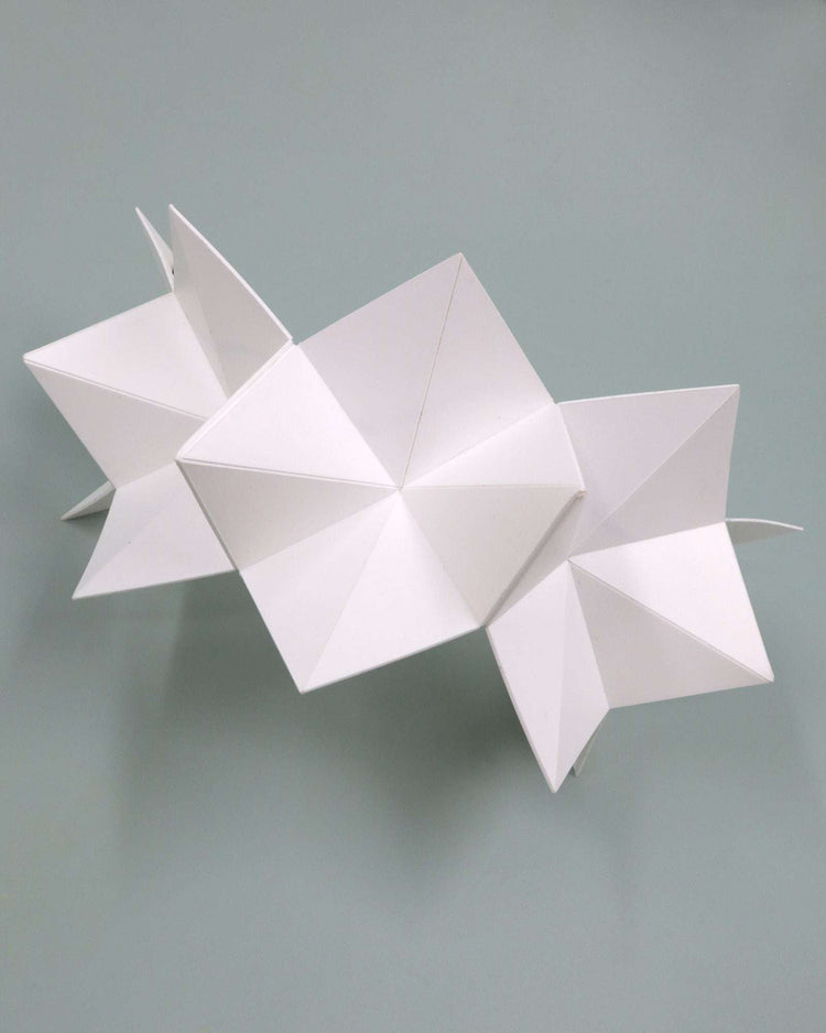 SWAN - FORD MILLINERY