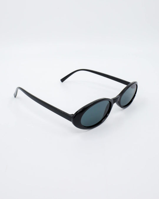 TOVIE sunglasses (black)