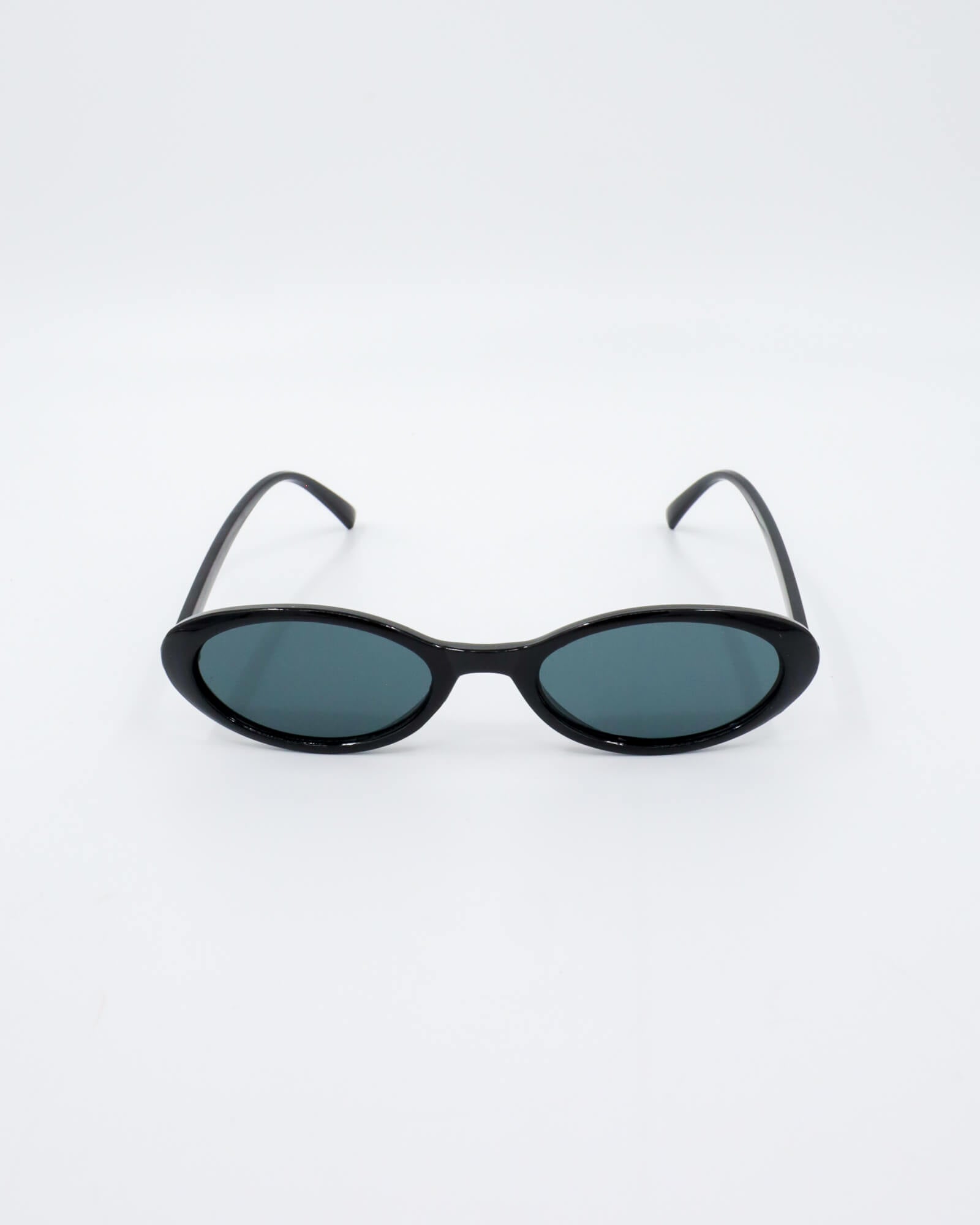 TOVIE sunglasses (black) Default Title - FORD MILLINERY