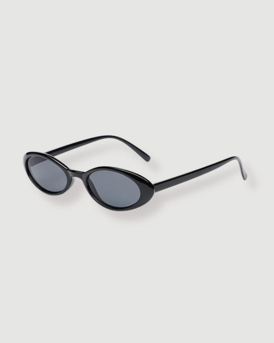 TOVIE sunglasses (black)