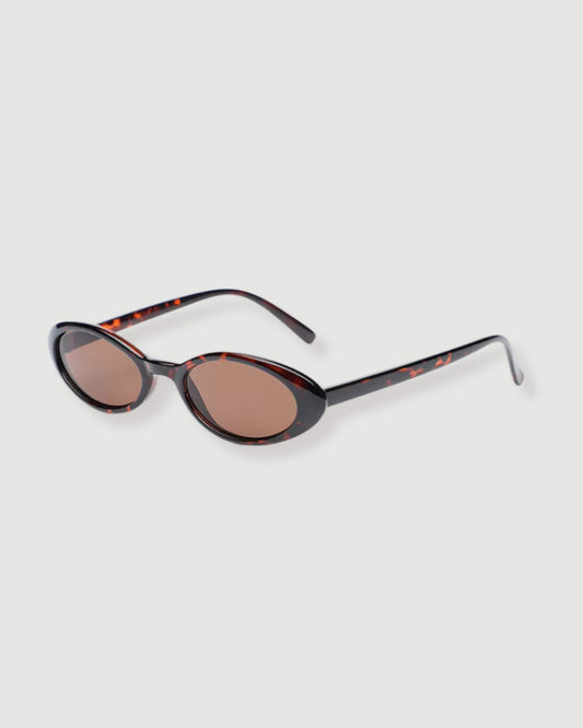 TOVIE sunglasses (tortoiseshell)