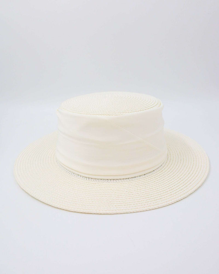 VANILLE - FORD MILLINERY