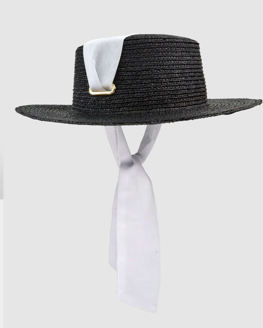VENICE (BLACK)