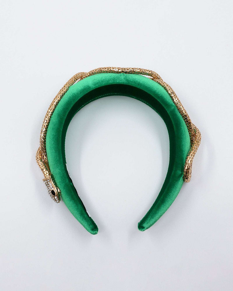 Custom-Made for Kerrie - FORD MILLINERY