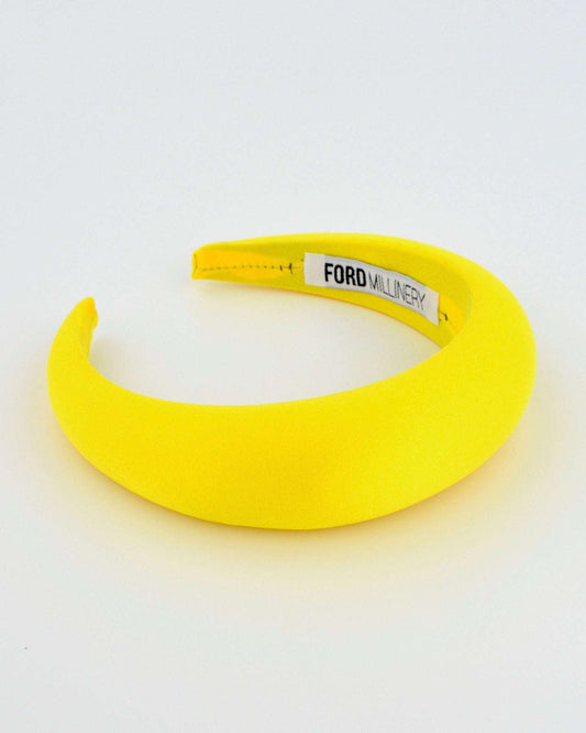 YELLOW MONICA ANGLE
