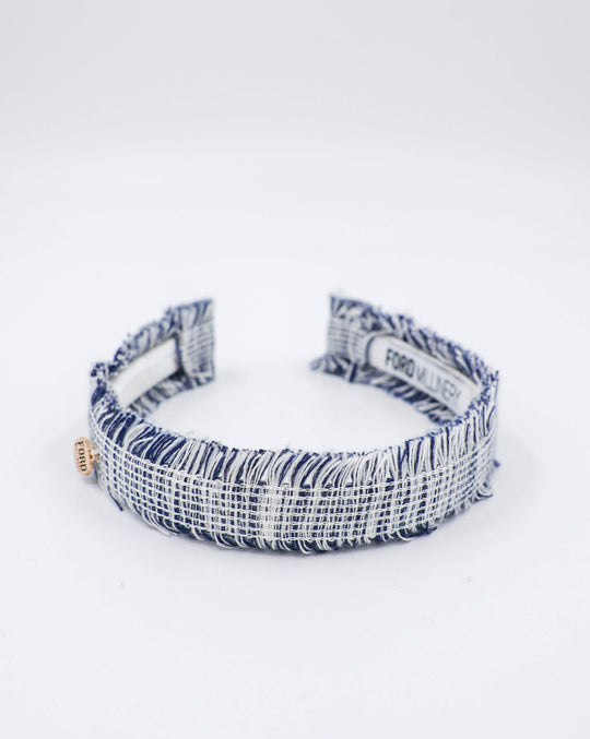 ANNA (navy)