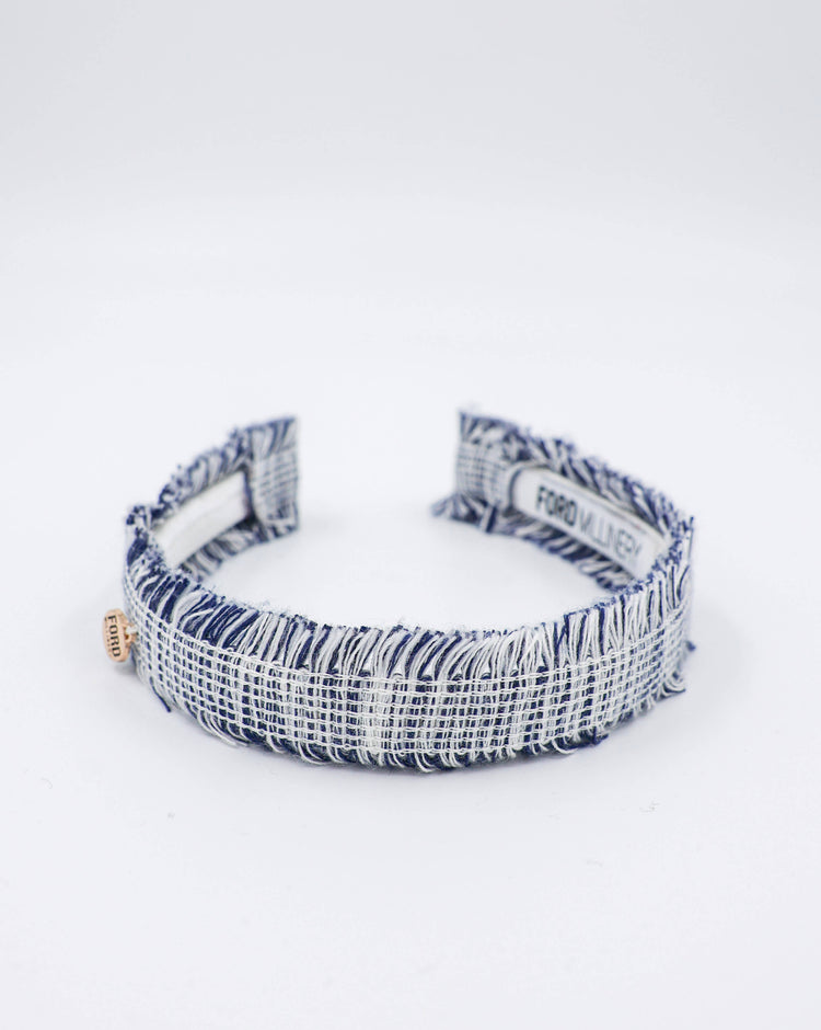 ANNA (navy)