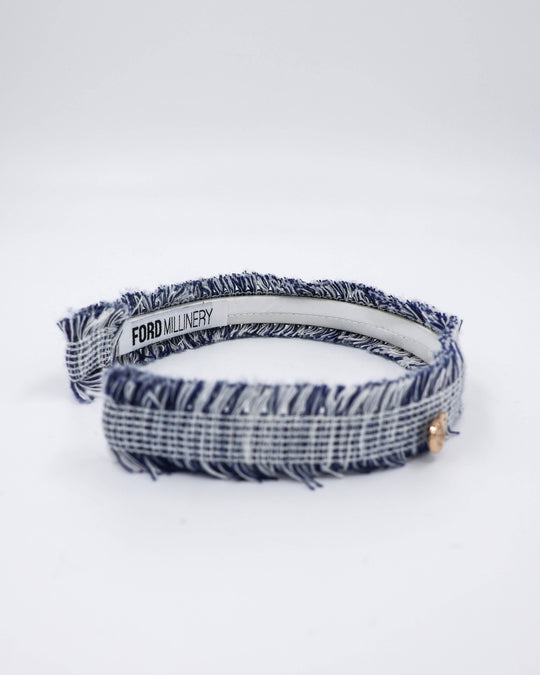 ANNA (navy)