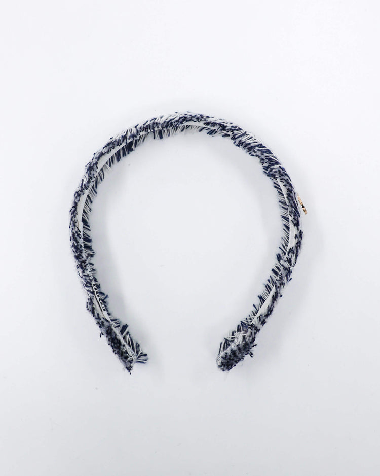 ANNA (navy)