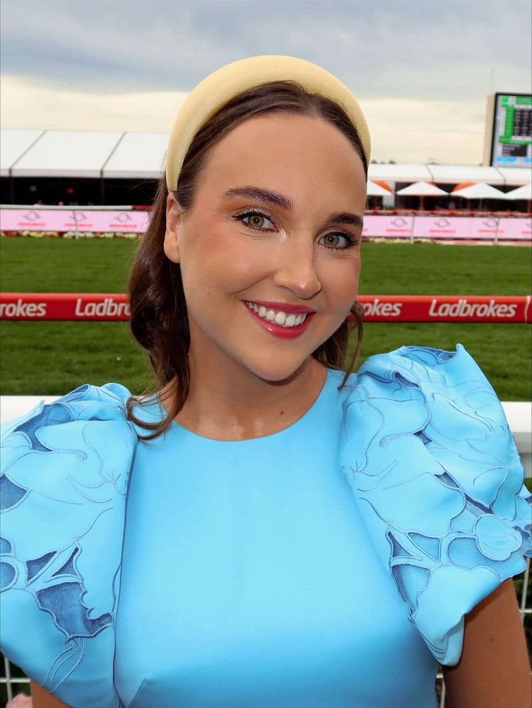 MONICA (golden sand)