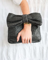 BO PEEP (black)