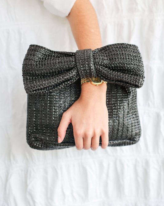 BO PEEP (black)