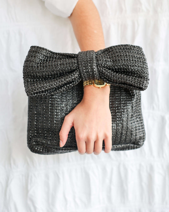 BO PEEP (black)