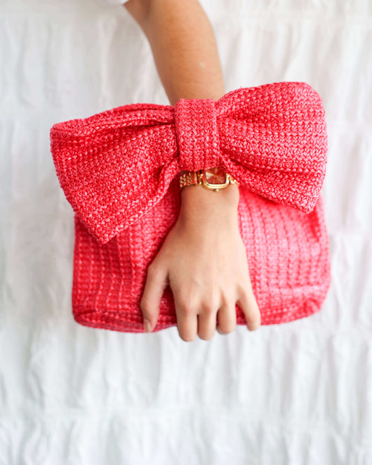 BO PEEP (pink)