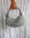CARMEN (silver)