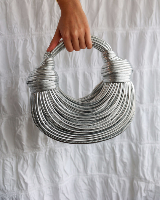 CARMEN (silver)