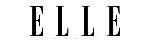 Elle