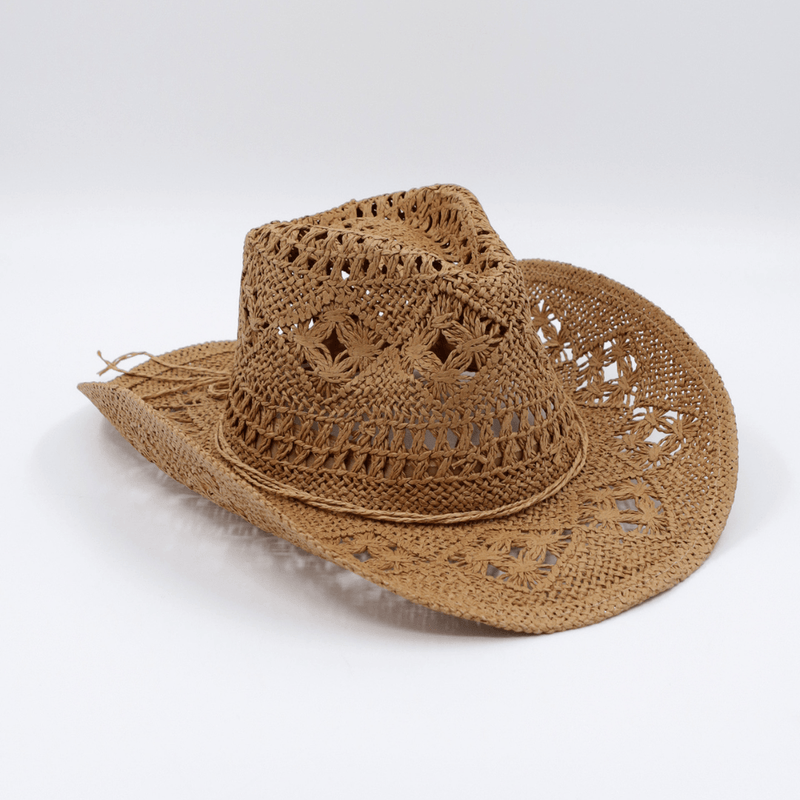 EVERYDAY HATS