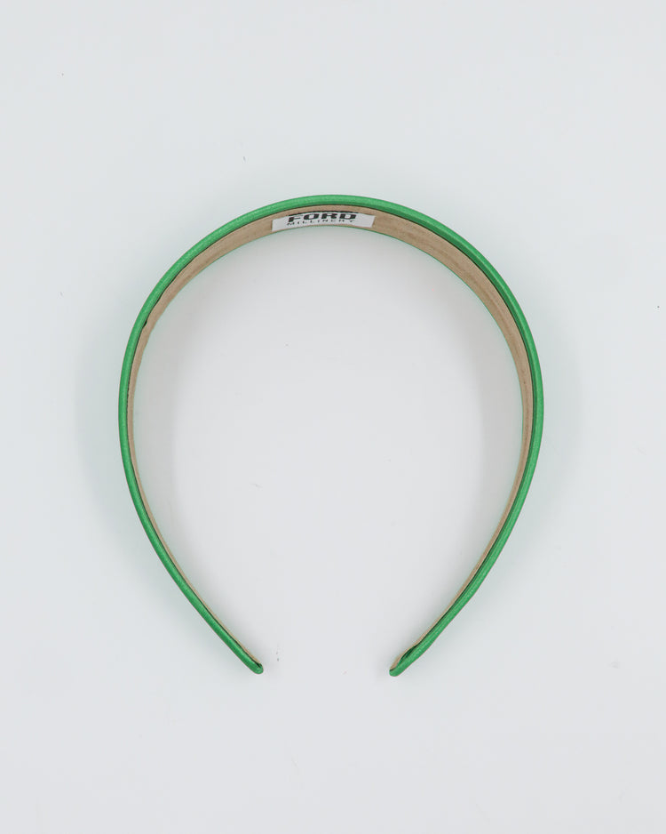 ALICE (green)