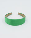 ALICE (green)