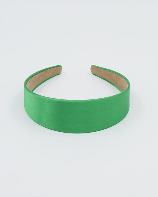 ALICE (green)