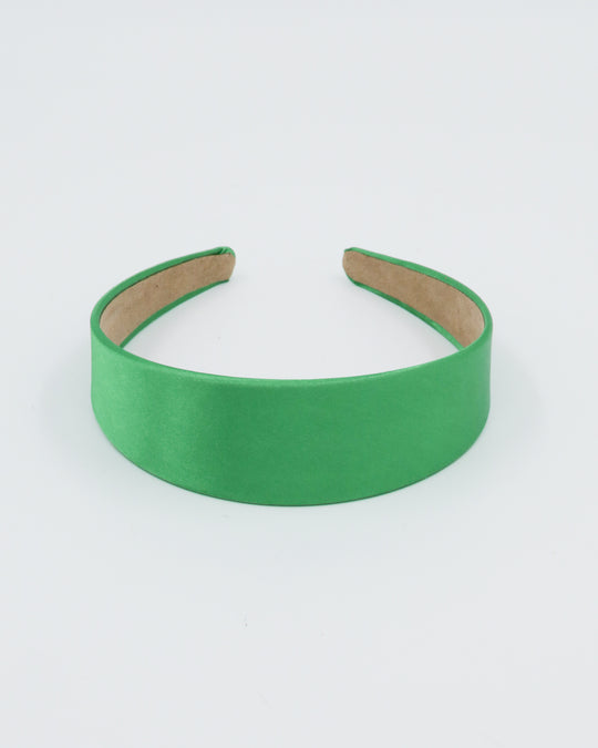 ALICE (green)