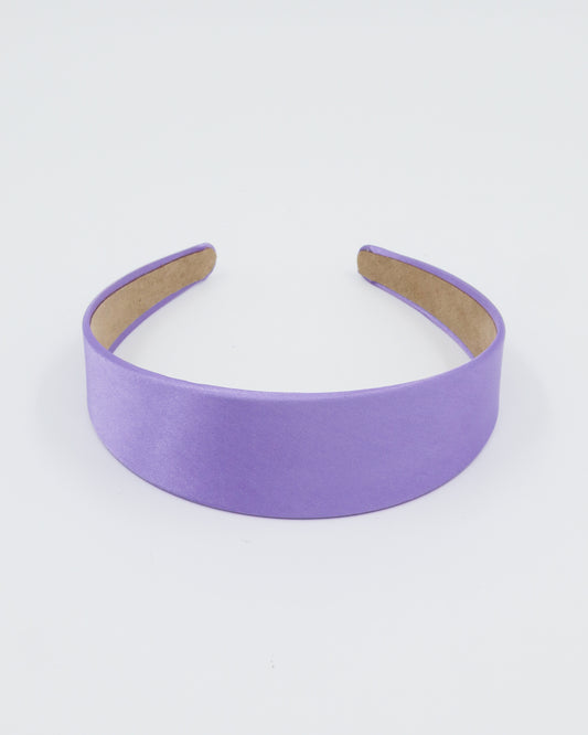 ALICE (lavender)