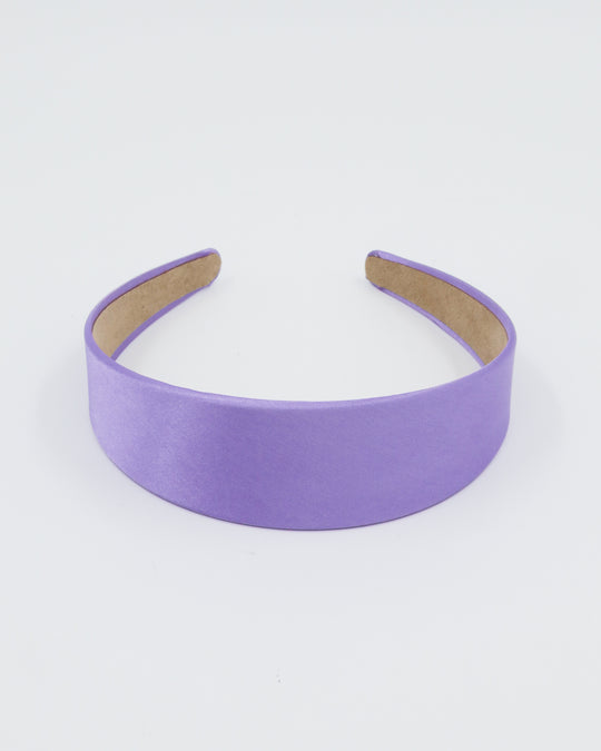 ALICE (lavender)
